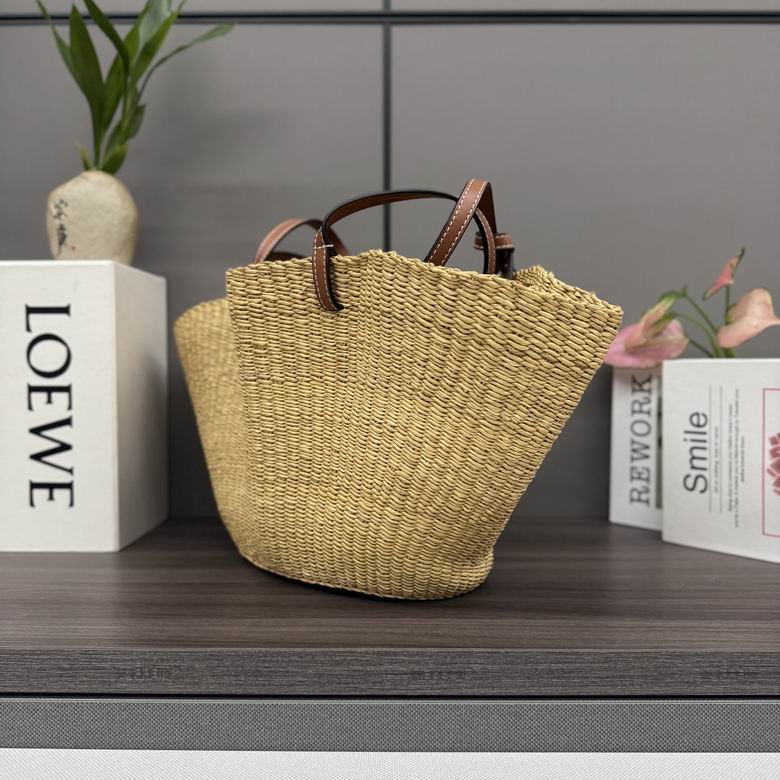 Large Beach Tote