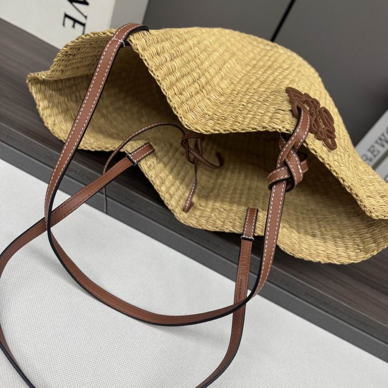 Large Beach Tote
