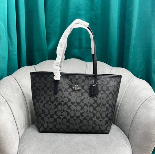 Black Bag
