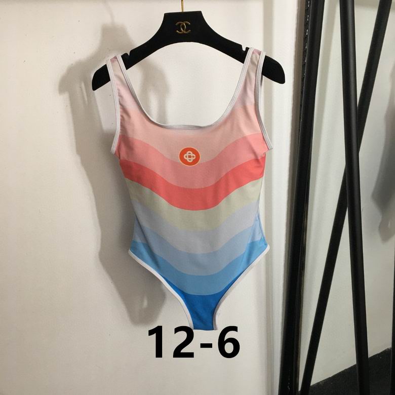 Casa Swimsuit