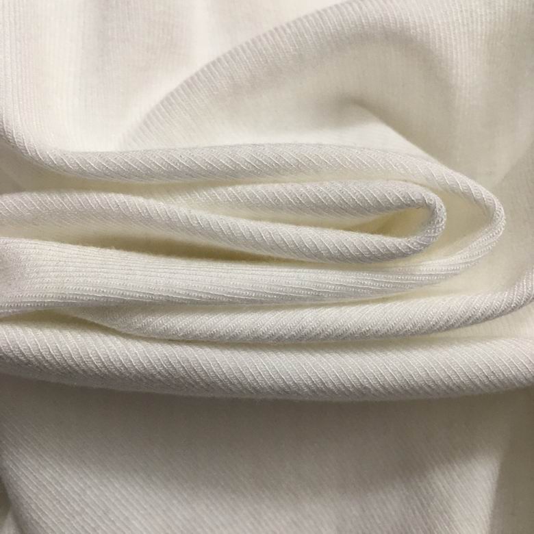 Minimal Tank Top