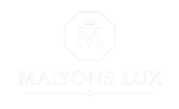 MAISONS LUX