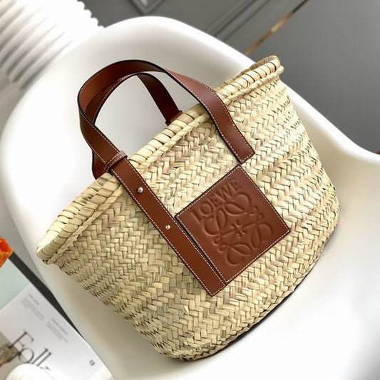 Beach Tote