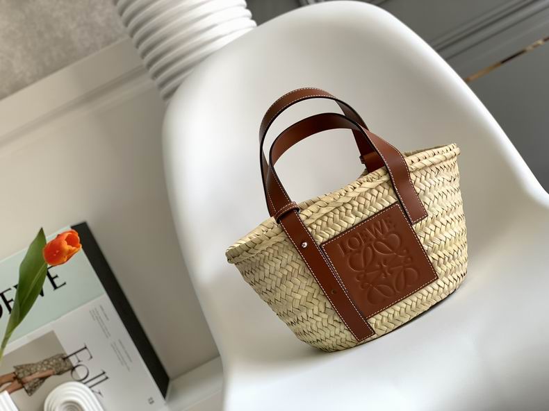 Beach Tote