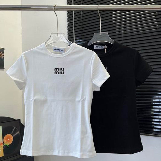 Essential Top