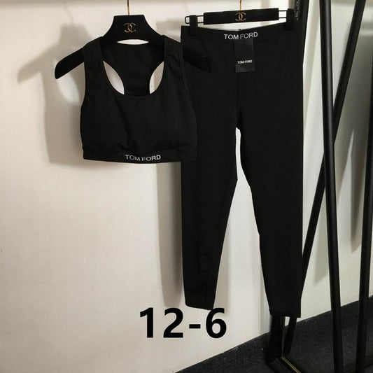 Active Set