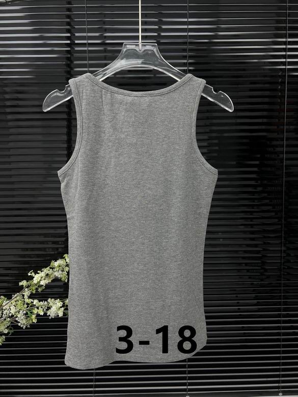 Linsay Top