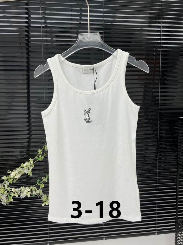 Linsay Top