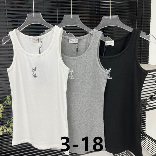 Linsay Top