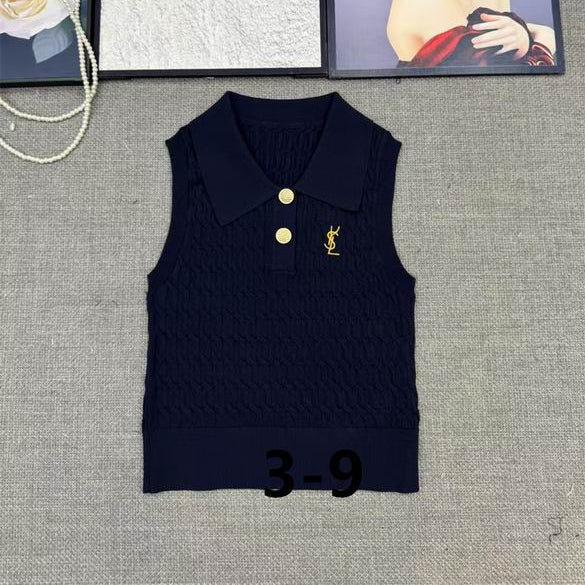Salia Top